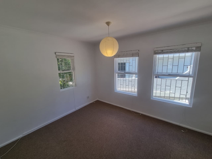 2 Bedroom Property for Sale in Claremont Upper Western Cape